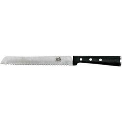 Кухонный нож SKIF Item 6