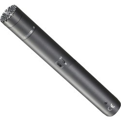 Микрофон Audio-Technica AT4049B