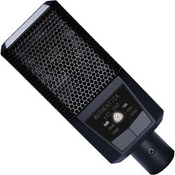 Микрофон LEWITT LCT240