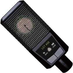 Микрофон LEWITT LCT450