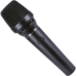 Микрофон LEWITT MTP340CM