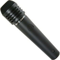 Микрофон LEWITT MTP440DM