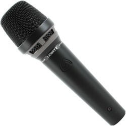 Микрофон LEWITT MTP540DM