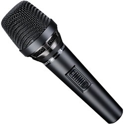 Микрофон LEWITT MTP540DMs