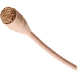 Микрофон DPA 4062-BM