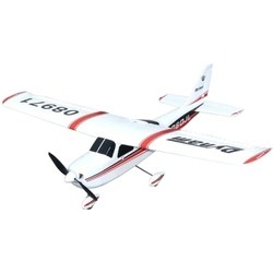 Радиоуправляемый самолет Dynam Cessna EP 400