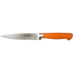 Кухонный нож Ace K104OR
