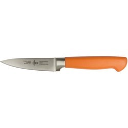 Кухонный нож Ace K105OR