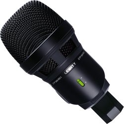 Микрофон LEWITT DTP340REX
