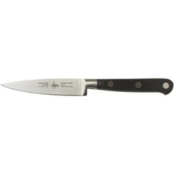 Кухонный нож Ace K202BK