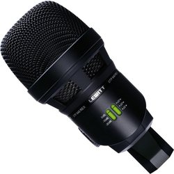 Микрофон LEWITT DTP640REX