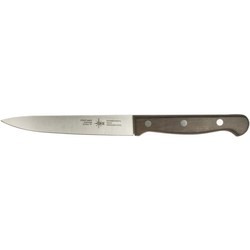 Кухонный нож Ace K3051BN