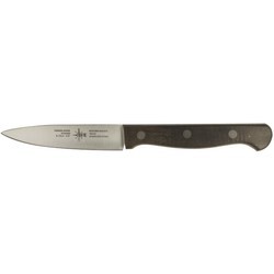 Кухонный нож Ace K305BN