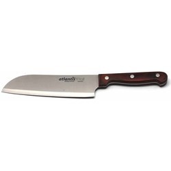Кухонный нож ATLANTIS 24405-SK