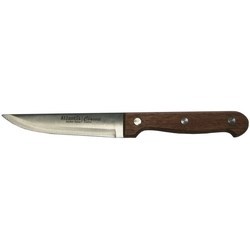 Кухонный нож ATLANTIS 24716-SK