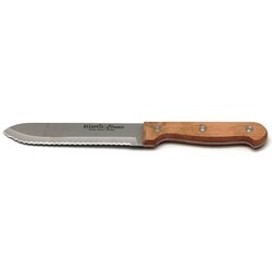 Кухонный нож ATLANTIS 24815-SK