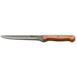 Кухонный нож ATLANTIS 24817-SK