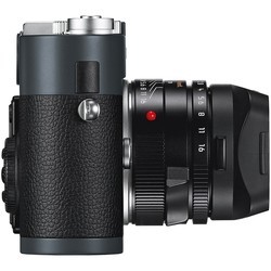 Фотоаппарат Leica M-E Typ 220 kit 50