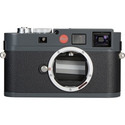 Фотоаппарат Leica M-E Typ 220 body