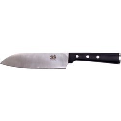 Кухонный нож SKIF Item 8