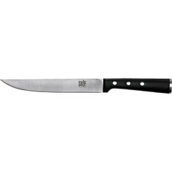 Кухонный нож SKIF Item 7