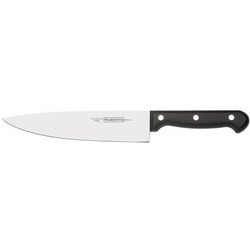 Кухонный нож Tramontina Ultracorte 23861/107