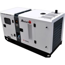 Электрогенератор Matari MC25
