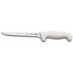 Кухонный нож Tramontina Professional Master 24603/186