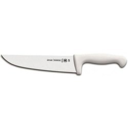 Кухонный нож Tramontina Professional Master 24607/182