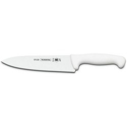 Кухонный нож Tramontina Professional Master 24609/088