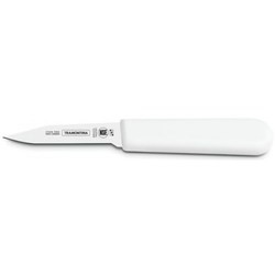 Кухонный нож Tramontina Professional Master 24626/083