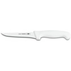 Кухонный нож Tramontina Professional Master 24652/085