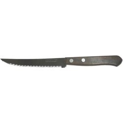 Набор ножей Tramontina Tradicional 22271/205