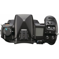 Фотоаппарат Sony A900 body