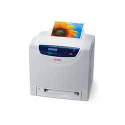 Принтер Xerox Phaser 6130N