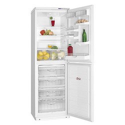Холодильник Atlant XM-5012
