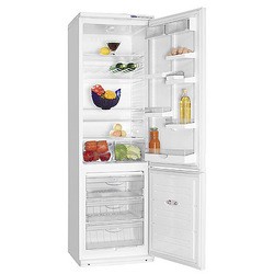 Холодильник Atlant XM-5013
