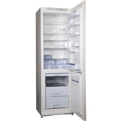 Холодильники Snaige RF36SH