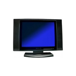 Телевизоры BRAVIS LCD-1501