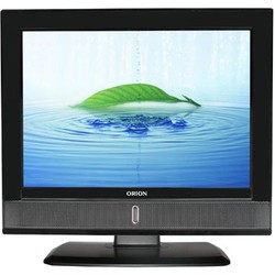 Телевизоры Orion LCD1526