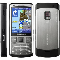 Мобильные телефоны Samsung GT-I7110