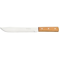 Набор ножей Tramontina Universal 22901/006