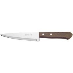 Набор ножей Tramontina Universal 22902/006