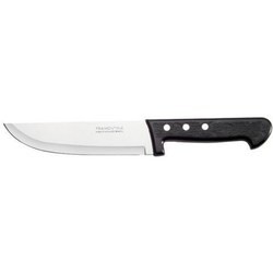 Набор ножей Tramontina Universal 22921/006