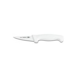 Кухонный нож Tramontina Professional Master 24601/084