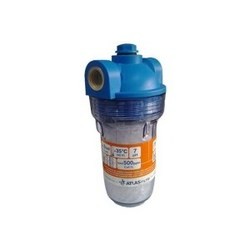 Фильтры для воды Atlas Filtri Dosafos Mignon L2P