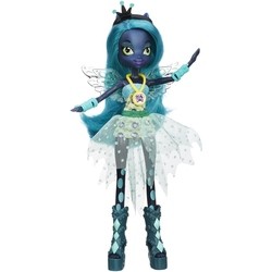 Кукла Hasbro Queen Chrysalis B3085