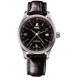 Наручные часы Ernest Borel GS-6690-5632BK