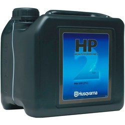 Моторное масло Husqvarna HP 2T 20L