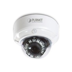 Камера видеонаблюдения PLANET ICA-4500V